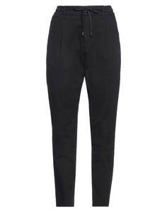 Брюки Cruna, полуночно-синий