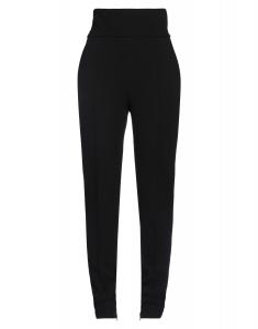 Брюки Alexandre Vauthier, черный