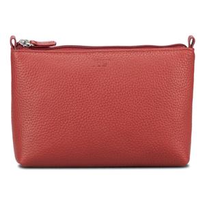 JOST Косметичка 'Vika' в красном цвете