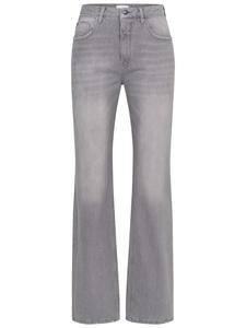 Джинсы Bugatti, темно-серый