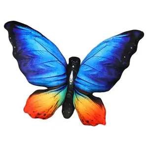 Плюшевая кукла Butterfly Dolls высотой 50 см Mise