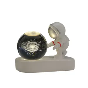 Светящиеся украшения CCKO