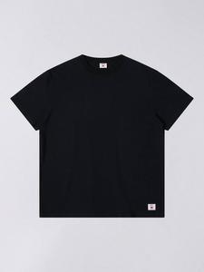 Футболка Edwin, Black