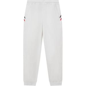 Повседневные брюки Unisex Le Coq Sportif, айвори