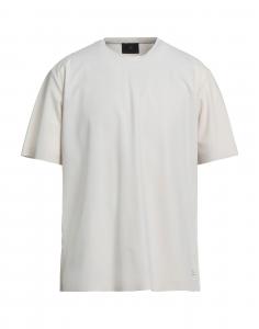 Футболка Peuterey, бежевый