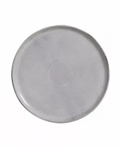 Керамические десертные тарелки, набор из 6 шт. Porto Brasil, dust