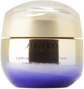 Дневной крем Vital Perfection Uplifting & Firming, 50 мл SHISEIDO
