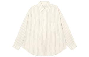 Футболка серии U FW23 женская Uniqlo