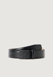 Ремень Calvin Klein Belt, Black