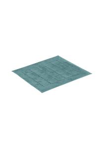 Эксклюзивные ковры для ванной cosmos - 4380 Vossen exclusive Vossen