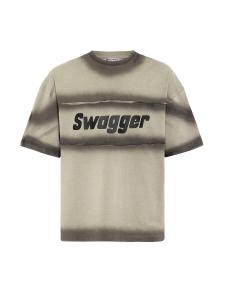 Рубашка Dandalo, хаки