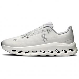 Кроссовки Cloudtilt 'Glacier Ice' On, Gray White