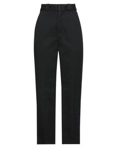 Брюки Dickies, черный