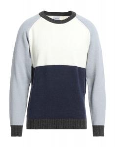 Свитер Sseinse, слоновая кость