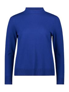 Свитер Betty Barclay, Dark blue