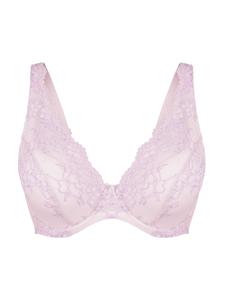 Треугольный бюстгальтер LingaDore, Rose