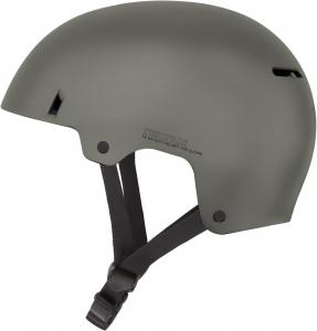 Шлем Sandbox Unisex Icon для водных видов спорта, черный