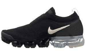 Женские беговые кроссовки Nike VaporMax Moc 2