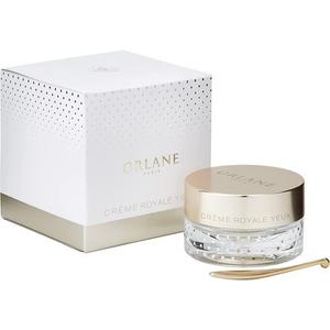 Cr?me Royale Eyes 0,5 унции, Orlane Paris