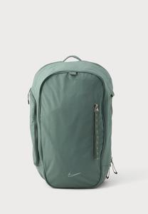 Рюкзак Nike Sportswear COMMUTE UNISEX, Clay Green/Green