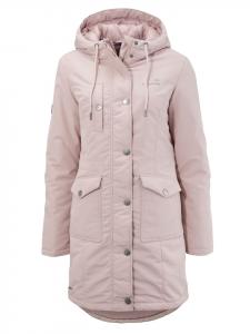 Куртка Kangaroos, розовый