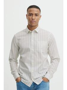 Рубашка CASUAL FRIDAY, белый