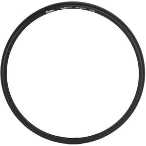 Фильтр Kase 67mm Wolverine Magnetic UV Filter KW-MUV-67