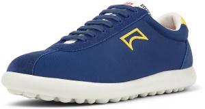 CAMPER Кроссовки 'Pelotas XLF' в цвете Marine Blue
