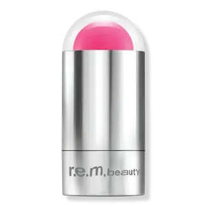 Румяна и помада Eclipse r.e.m. beauty, Matinee (pink)