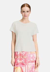 Базовая футболка Betty Barclay, белый