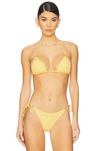 Топ бикини Banning Lspace, daisy