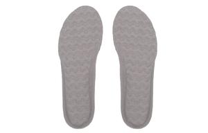 Стельки Unisex YONEX, серый