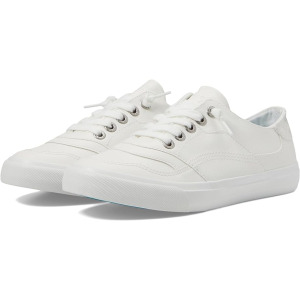 Кроссовки Blowfish Malibu Muse-B, цвет White Ella/Metal White Orbital