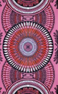 PINK JOURNAL: Encouraging comic/anime creations (Independently published)