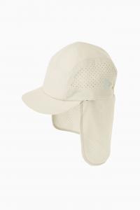 технологическая крышка