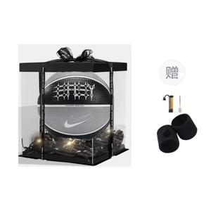 Баскетбольный мяч Nike