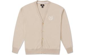 Трикотаж мужской хаки Converse, хаки