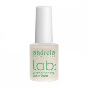 Lab Base Укрепляющий 10 5мл Andreia Professional