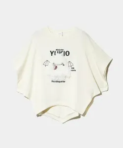 Футболка Gsc Womens Select, цвет Ivory