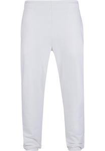 Зауженные брюки Urban Classics, белый