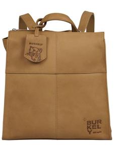 Рюкзак Burkely Rogue Robyn City, Umbra