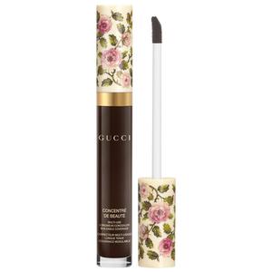 Concentré de Beauté Многоразовый увлажняющий и разглаживающий консилер Gucci, 0.27 oz, 58C