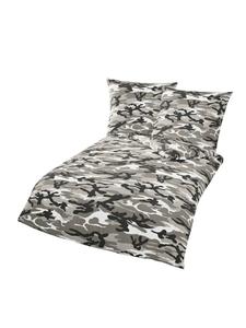 Постельные принадлежности Traumschlaf, цвет graphit