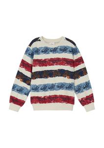 Толстовка s.Oliver, Mixed Colors