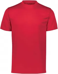 Футболка Augusta Sportswear мужская Wicking