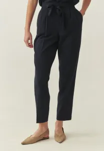 Брюки Tatuum, Navy