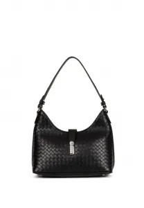 Сумка нила Hexagona, Noir