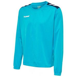 Толстовка Hummel Academy, синий