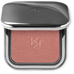 Безлимитные румяна 6г Kiko Milano, цвет 11 bright rose