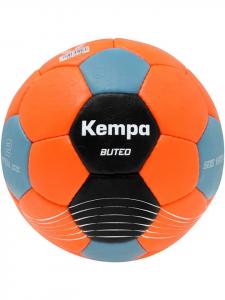 Kempa Гандбольный мяч «Бутео» оранжевого цвета